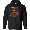 Image of Always Be Yourself Unless You Can Be A Surfer T shirt Surf