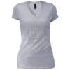 Image of Architect T Shirt Architecture Gift Vintage 1615 book