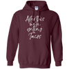 Image of After This We're Getting Tacos Shirt Fun Cute Mexican Food