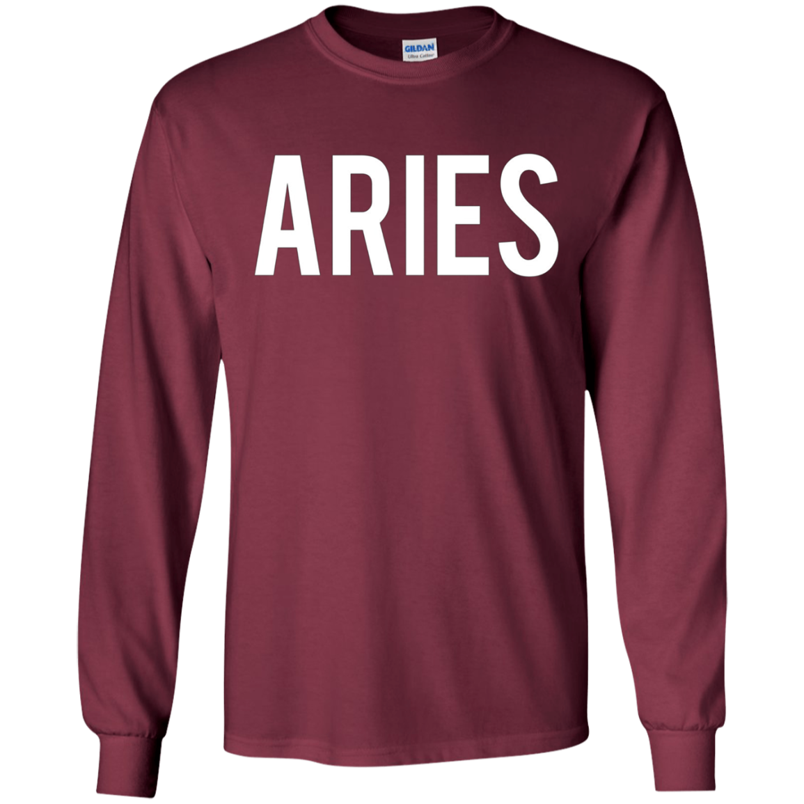 Aries T Shirt Cool new zodiac horoscope funny cheap gift tee