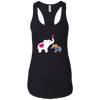 Image of Autism Elephant Awareness Longsleeve Shirt