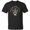 Image of Army Wife Shirt , Proud Army Wife Shirt, Proud wife