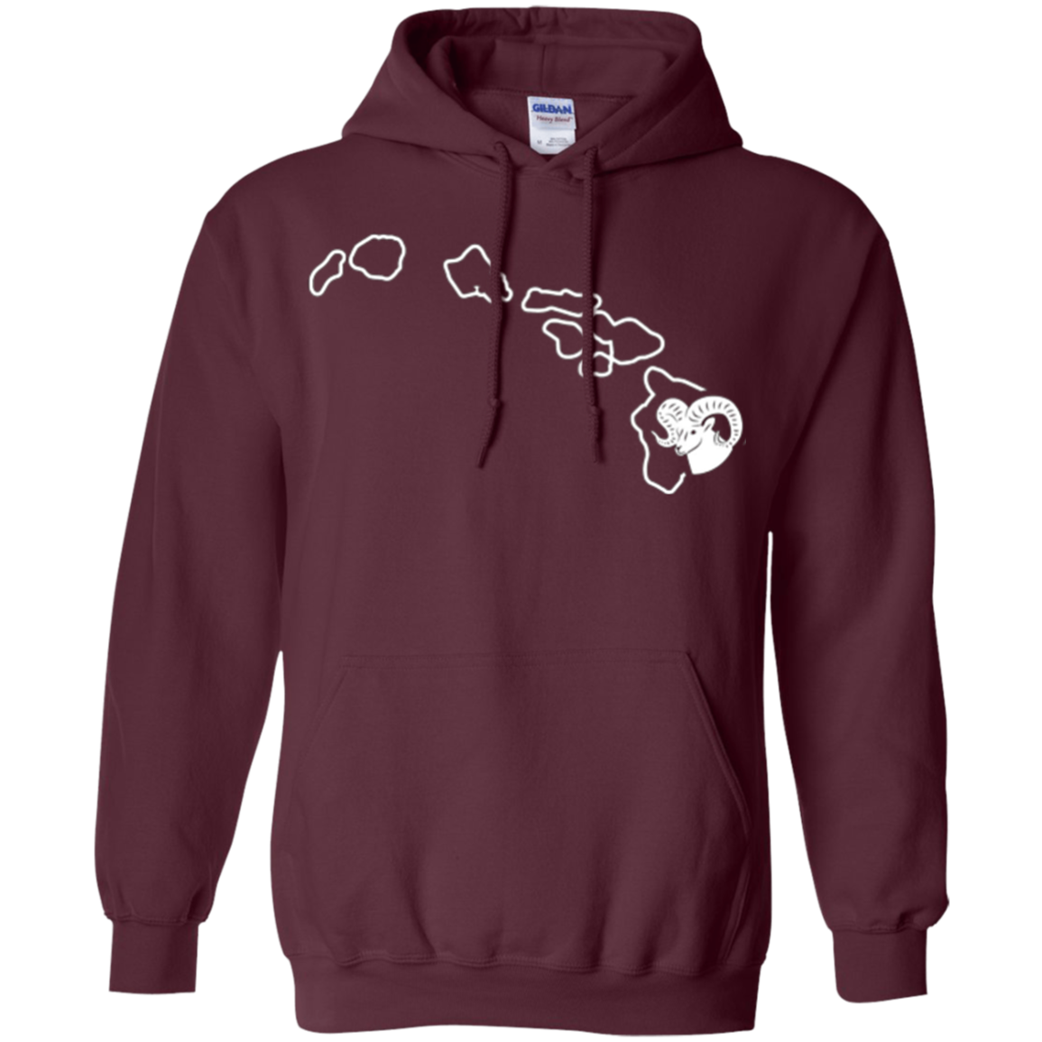 Bighorn Sheep Hunting Hawaii Big Game Hunting