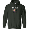 Image of April Fool Funny Clown Shirt