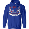 Image of Afghanistan Veteran T-Shirt Military Combat Veteran Shirt