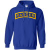 Image of Army Ranger School Tab T-Shirt