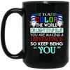 Image of Autism Awareness t Shirts You are Making a Difference Men-Women-Kid Gift tees
