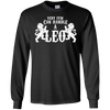 Image of Are Born In August LEO Zodiac Gift Shirt Cool Birthday shirt