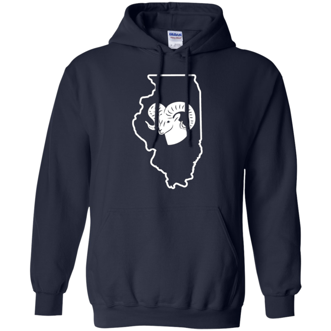 Bighorn Sheep Hunting Illinois Big Game Hunting