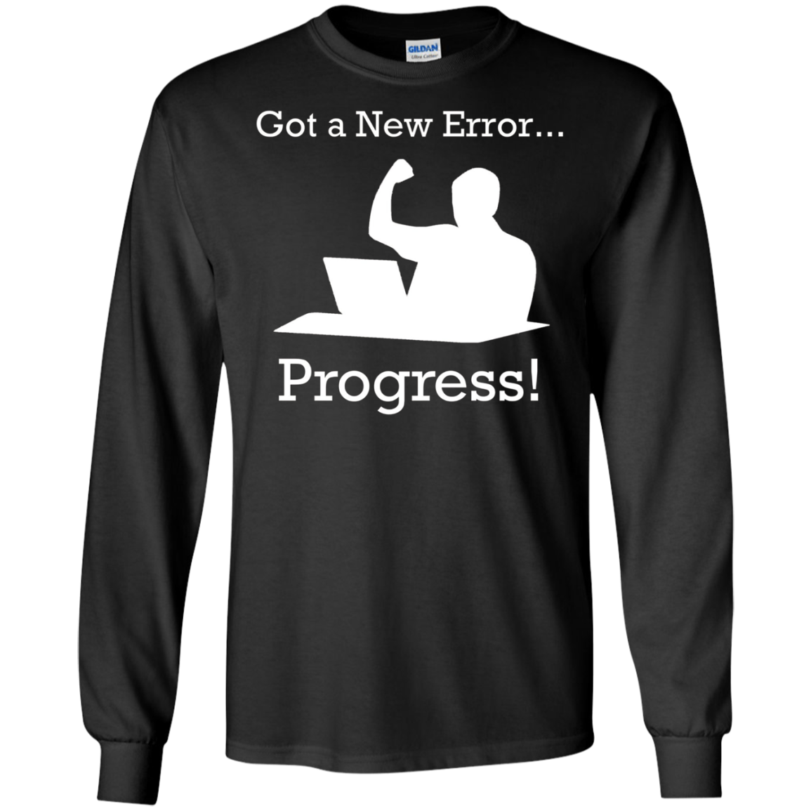 Agile Software Development Life Cycle Shirt for Programmers