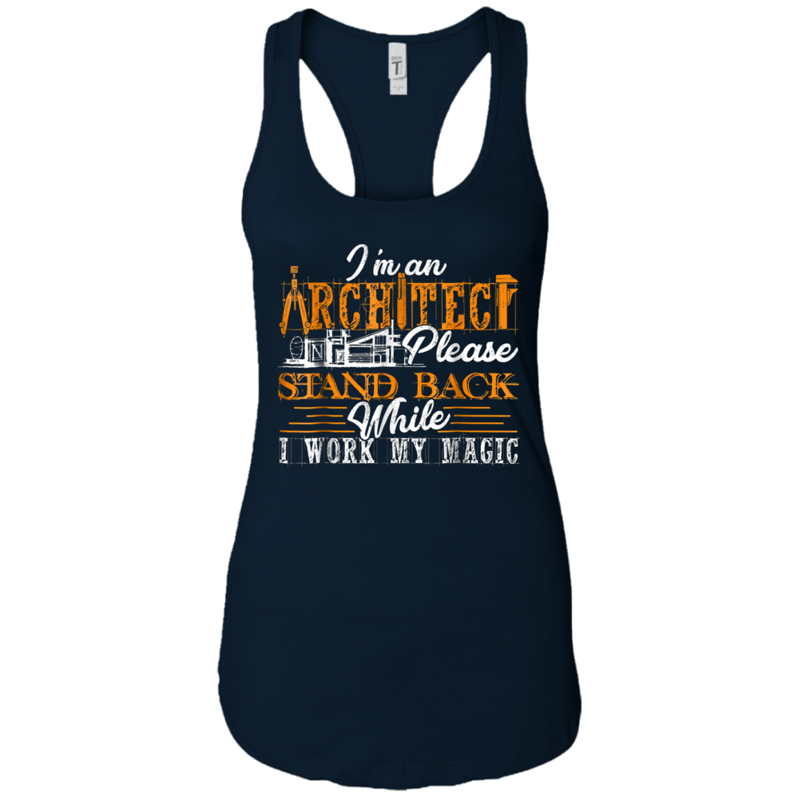 Architect Shirt - Architect Tee Shirts