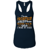 Image of Architect Shirt - Architect Tee Shirts