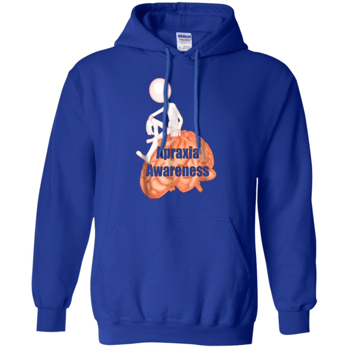 apraxia awareness speech therapy t shirt gift idea