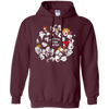 Image of Alcohol You Later Drinking T-Shirt for Men / Women