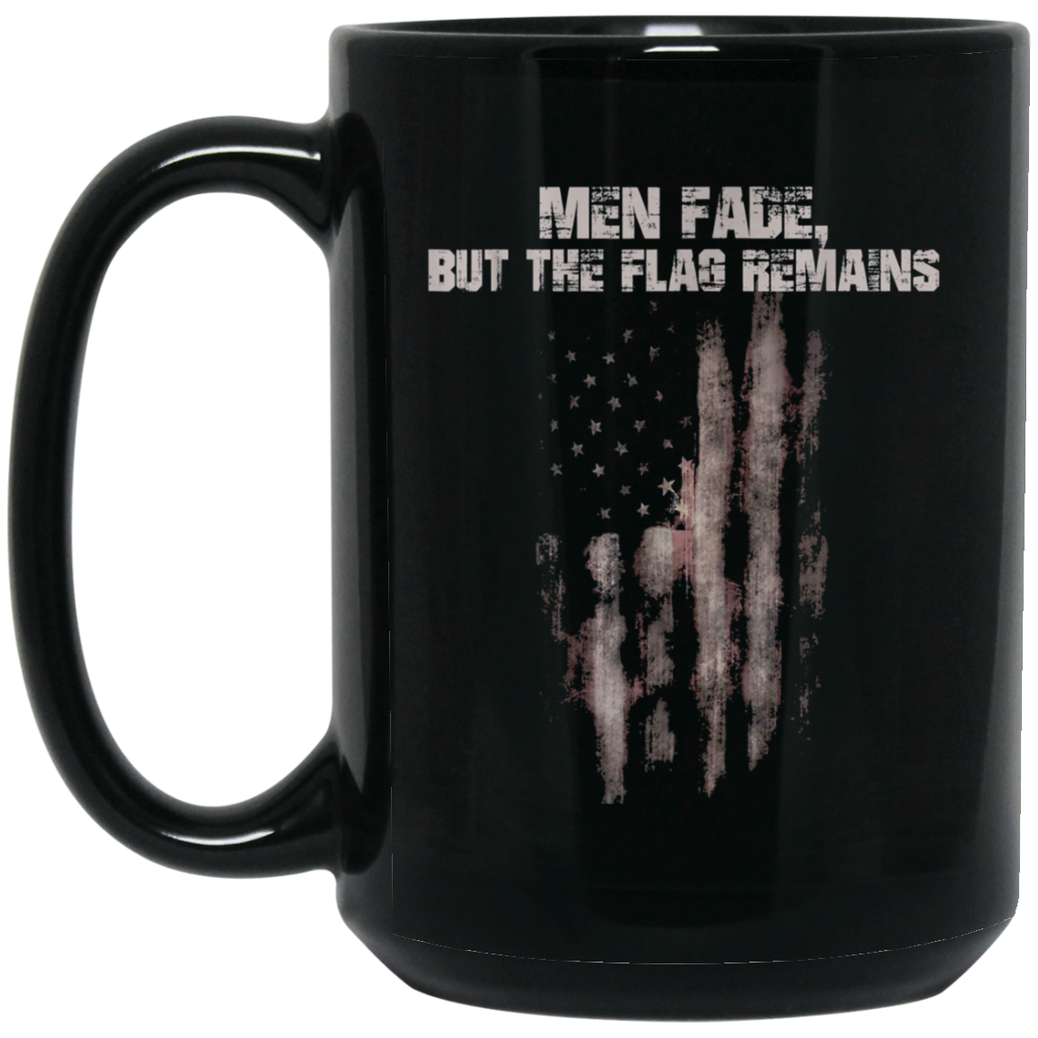 American Patriot