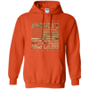 Image of Army OCP America's Away Colors T Shirt 20466