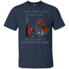 Image of Woman Cannot Survive on Wine Alone needs A Cavalier King