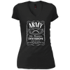 Image of 10th Mountain Division Army Shirt