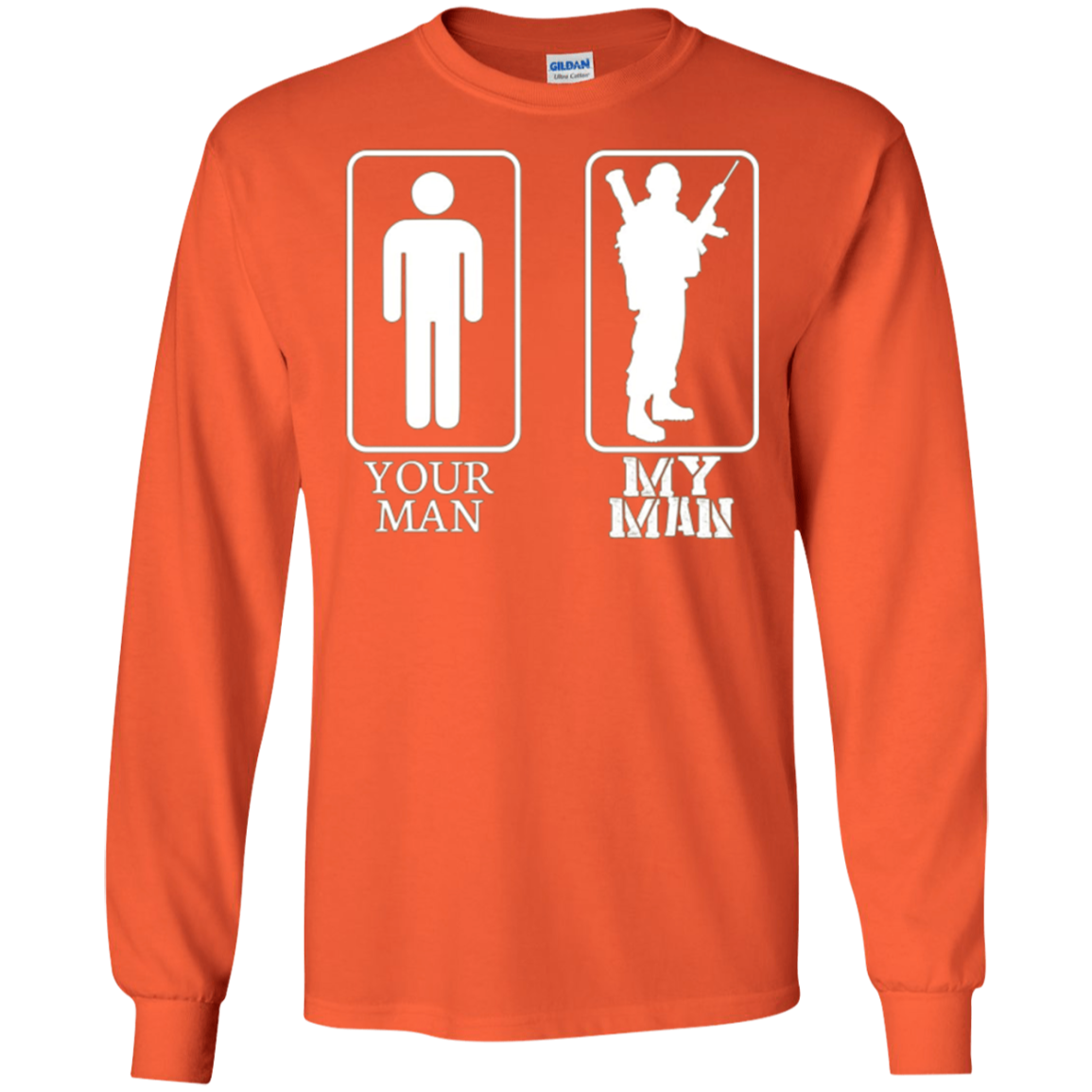 Army Wife shirt , Army wife shirts for women , Army wifes