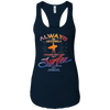 Image of Always Be Yourself Unless You Can Be A Surfer T shirt Surf