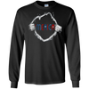 Image of American 2018 tee - make 4th of July great again