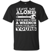 Image of At Someone's Face And It Might Be Yours T-Shirt