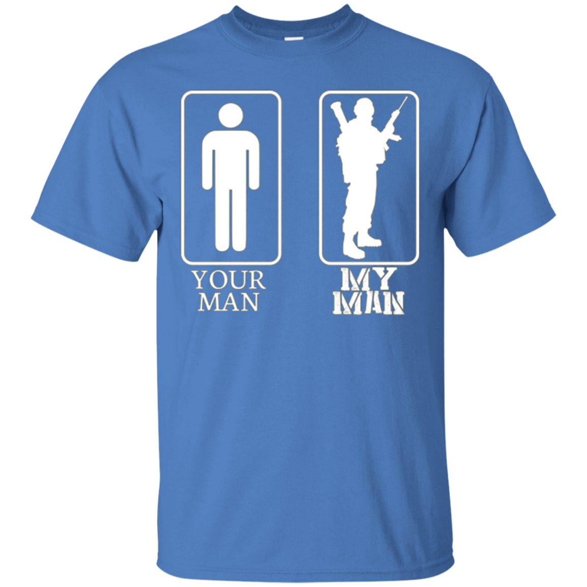 Army Wife shirt , Army wife shirts for women , Army wifes