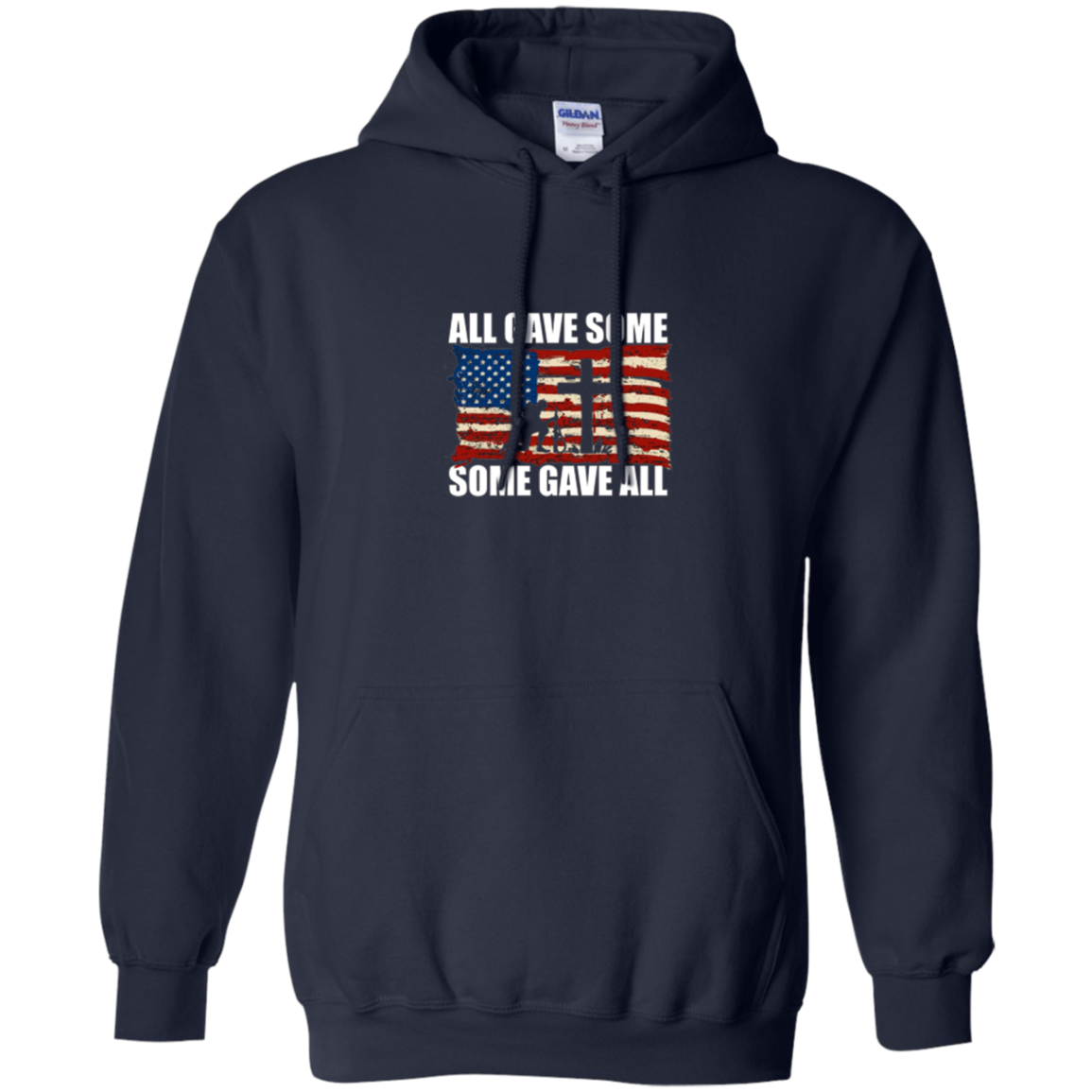 All Gave Some Some Gave All T shirt, Memorial Day T shirts