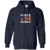 Image of All Gave Some Some Gave All T shirt, Memorial Day T shirts