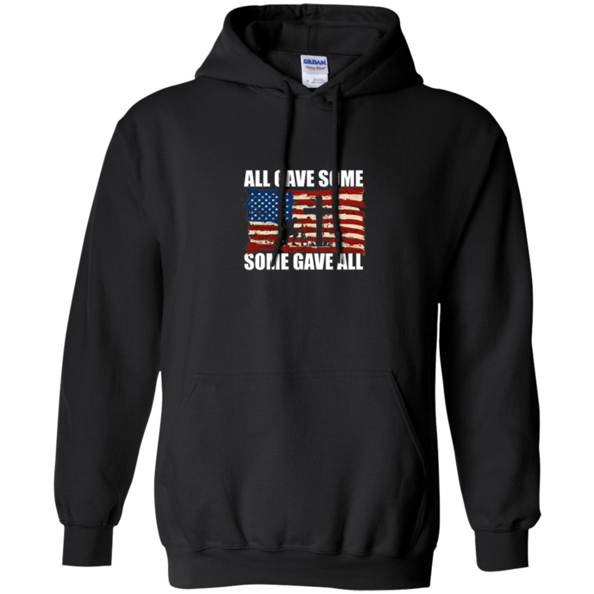 All Gave Some Some Gave All T shirt, Memorial Day T shirts