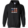 Image of All Gave Some Some Gave All T shirt, Memorial Day T shirts