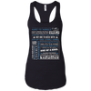 Image of Aries T-shirt Zodiac-Birthday T-shirt