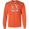 Image of Afghanistan Veteran T-Shirt Military Combat Veteran Shirt