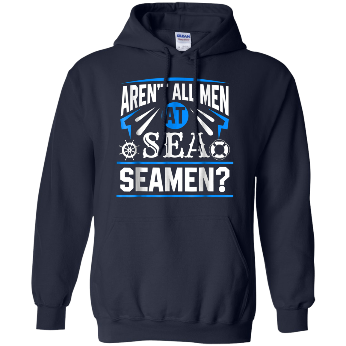 Aren't All Men At Sea Cruise Pink Shirts For Men Women
