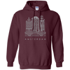 Image of Amsterdam Souvenir Shirt -Netherlands Dutch Souvenir T-Shirt