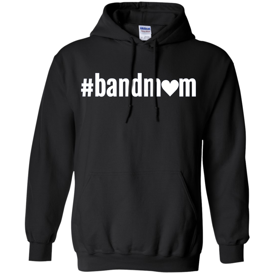 A Hashtag Band Mom TShirt, Band Mom Shirt Long Sleeve Women