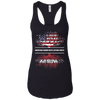 Image of American Grown With Latvian Roots T-Shirt Latvia Tee