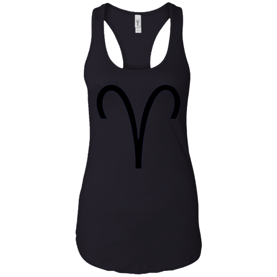 Aries Constellation Horoscope Zodiac Star Sign