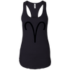 Image of Aries Constellation Horoscope Zodiac Star Sign