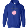 Image of Autism Awareness: Support Neurodiversity T-Shirt