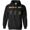 Image of Army Birthday Party, Army Party Supplies, Army Decorations