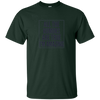 Image of ALL THE RUMORS ARE TRUE I'M AMAZING Self Confidence Shirt