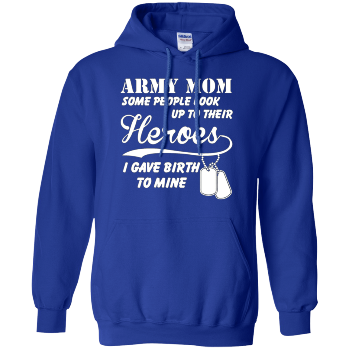 Army Mom Shirt - Army Mom T shirts
