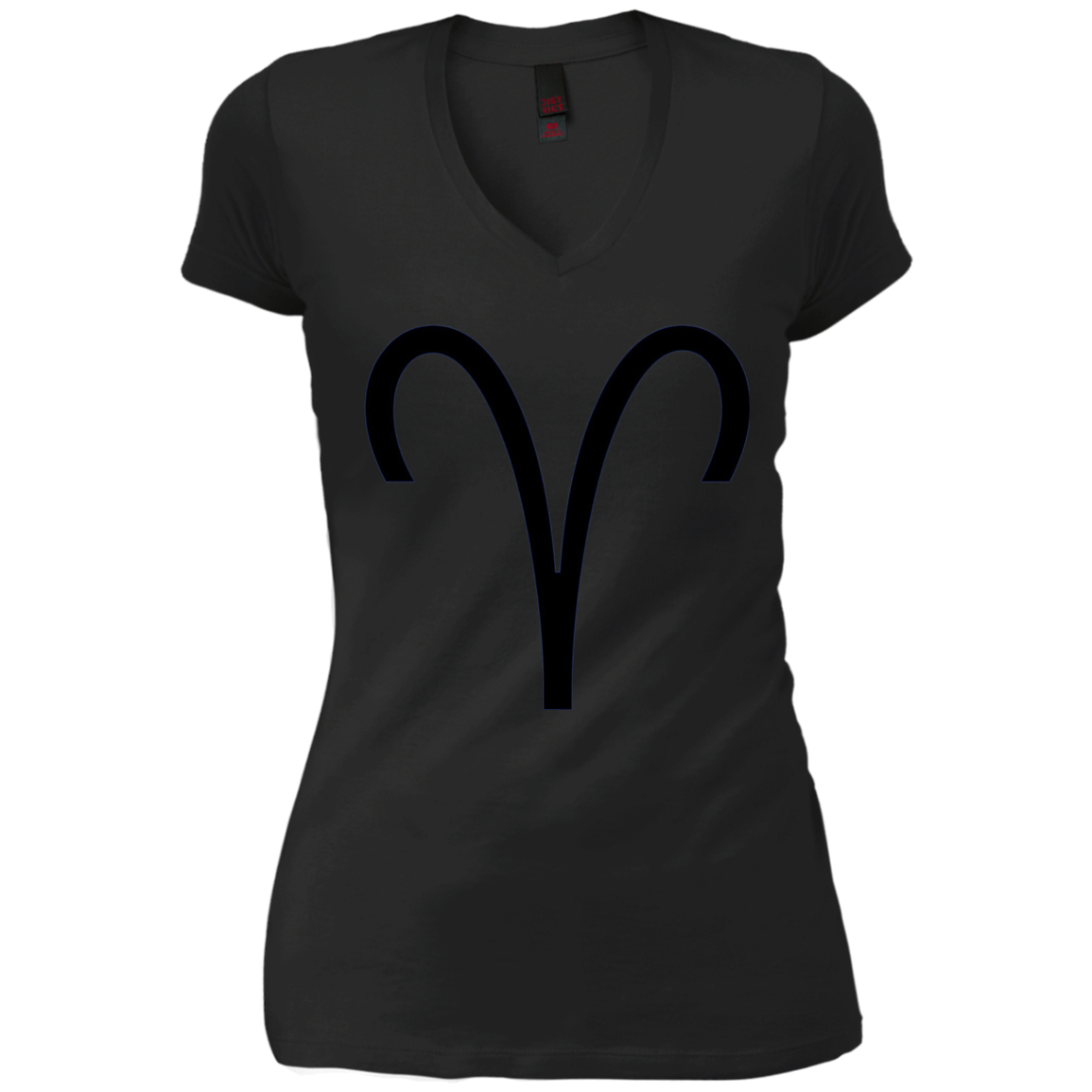 Aries Constellation Horoscope Zodiac Star Sign