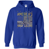 Image of Army OCP America's Away Colors T Shirt 20466