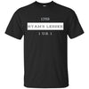 Image of 1 U.S.1 Cool Law School Tee Shirt