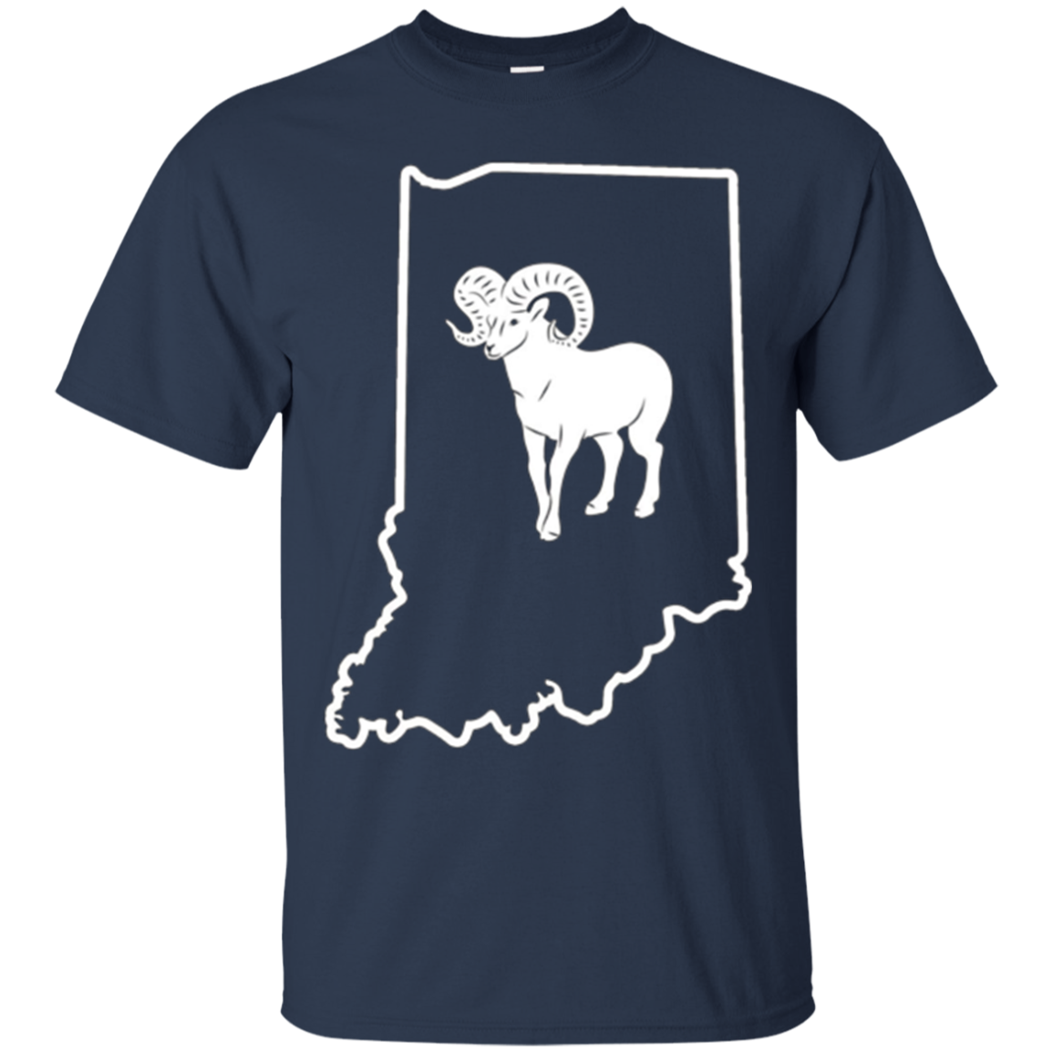 Bighorn Sheep Hunting Indiana Mountain Sheep Desert Sheep