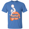 Image of idée de cadeau de t-shirt d'orthophonie de sensibilisation à l'apraxie