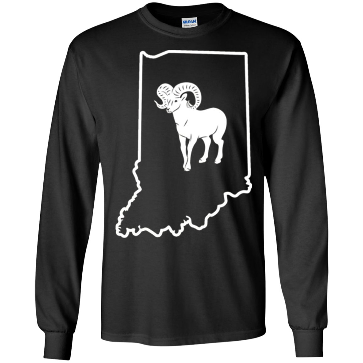 Bighorn Sheep Hunting Indiana Mountain Sheep Desert Sheep