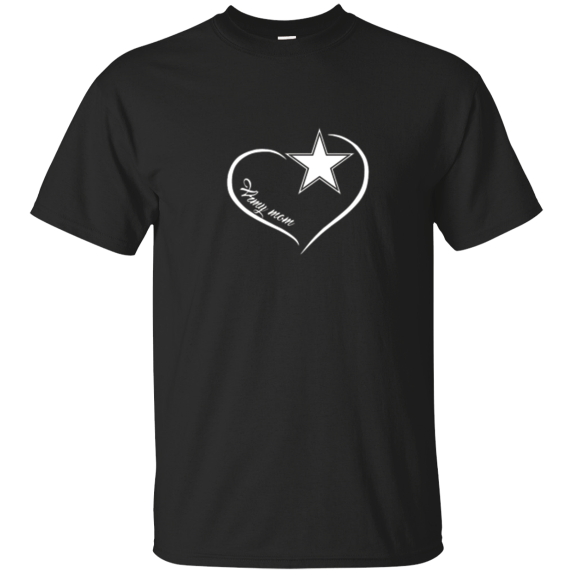Army Mom Shirt - Army Mom